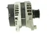 Generator 12 V BV PSH 555.979.150.281 Bild Generator 12 V BV PSH 555.979.150.281