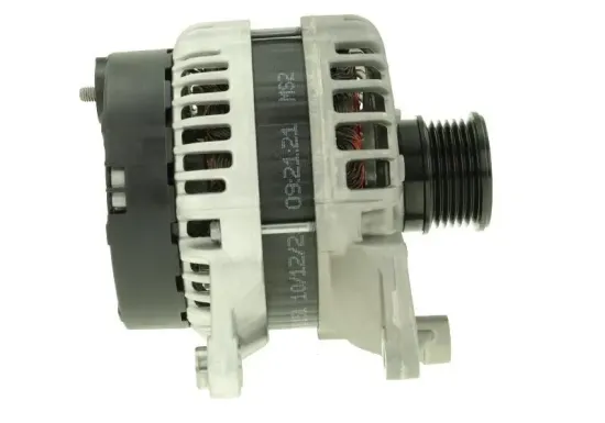 Generator 12 V BV PSH 555.979.150.281 Bild Generator 12 V BV PSH 555.979.150.281