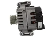 Starter 12 V 0,9 kW BV PSH 570.512.092.500