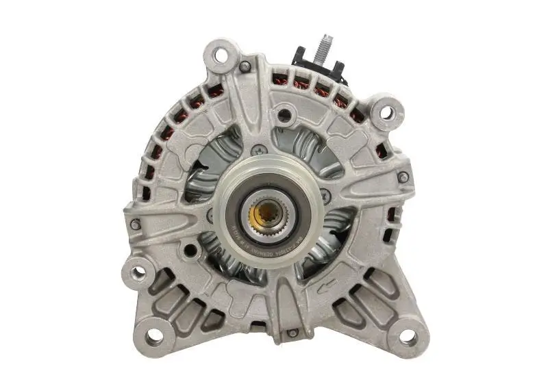 Generator 12 V BV PSH 555.983.180.211