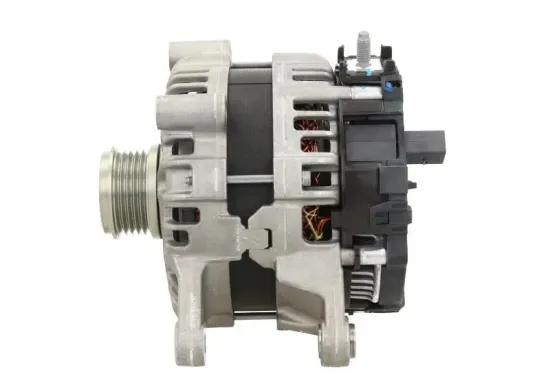 Generator 12 V BV PSH 555.983.180.211 Bild Generator 12 V BV PSH 555.983.180.211