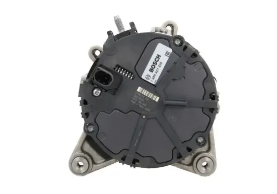 Generator 12 V BV PSH 555.983.180.211 Bild Generator 12 V BV PSH 555.983.180.211