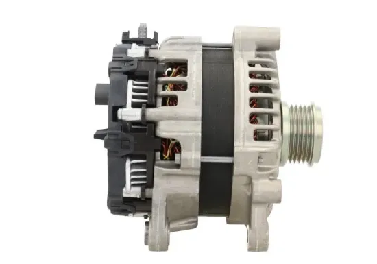 Generator 12 V BV PSH 555.983.180.211 Bild Generator 12 V BV PSH 555.983.180.211