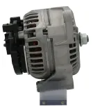 Starter 12 V 1,4 kW BV PSH 570.514.114.280