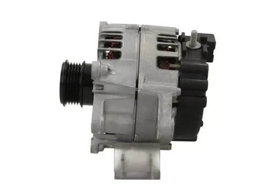 Generator 12 V BV PSH 555.987.250.500 Bild Generator 12 V BV PSH 555.987.250.500