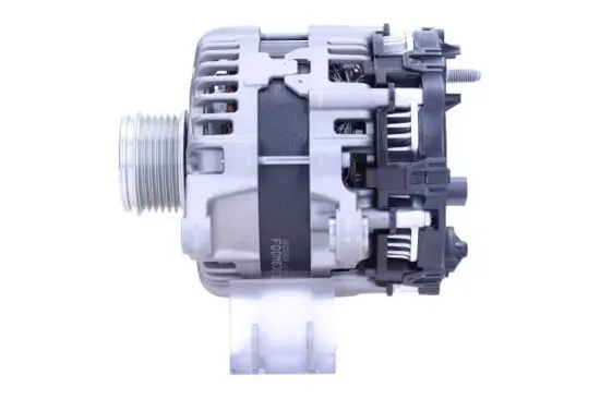 Generator 12 V BV PSH 555.988.165.280 Bild Generator 12 V BV PSH 555.988.165.280