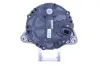 Generator 12 V BV PSH 555.988.165.280 Bild Generator 12 V BV PSH 555.988.165.280