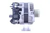 Generator 12 V BV PSH 555.988.165.280 Bild Generator 12 V BV PSH 555.988.165.280