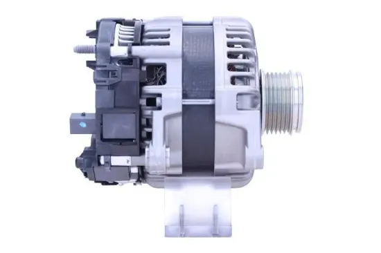 Generator 12 V BV PSH 555.988.165.280 Bild Generator 12 V BV PSH 555.988.165.280
