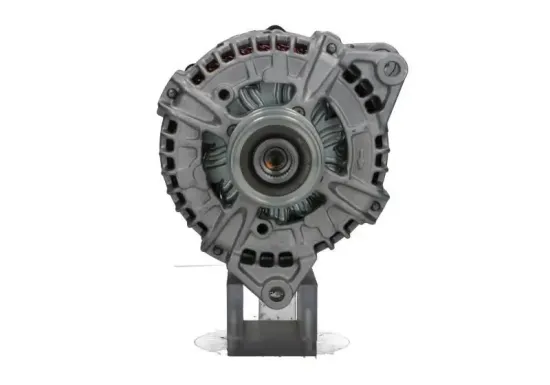 Generator 12 V BV PSH 555.991.180.280 Bild Generator 12 V BV PSH 555.991.180.280