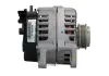 Generator 12 V BV PSH 555.992.250.500 Bild Generator 12 V BV PSH 555.992.250.500