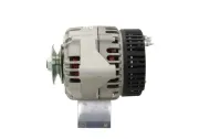 Starter 12 V 1,2 kW BV PSH 570.518.104.340