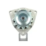 Starter 12 V 0,9 kW BV PSH 570.519.083.001