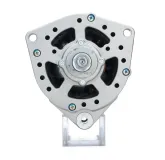 Starter 12 V 0,9 kW BV PSH 570.520.104.010