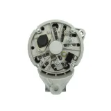 Starter 12 V 2,0 kW BV PSH 570.521.113.006