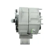 Starter 12 V 0,9 kW BV PSH 570.522.083.310