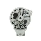 Starter 12 V 1,4 kW BV PSH 570.523.113.500