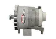 Starter 12 V 1,4 kW BV PSH 570.523.113.505
