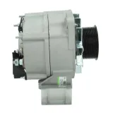 Starter 12 V 2,1 kW BV PSH 570.531.114.503