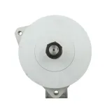 Starter 12 V 2,2 kW BV PSH 570.532.104.500