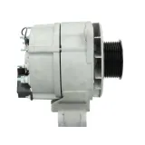 Starter 12 V 1,4 kW BV PSH 570.534.123.340