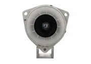 Starter 12 V 1,4 kW BV PSH 570.534.123.370