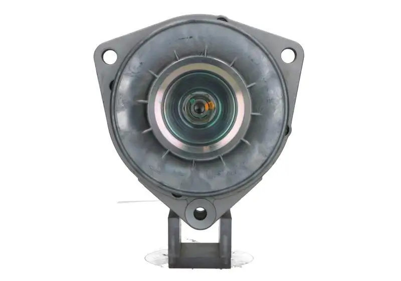 Starter 12 V 1,4 kW BV PSH 570.534.123.500