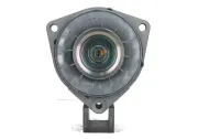 Starter 12 V 1,4 kW BV PSH 570.534.123.500