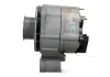 Starter 12 V 1,4 kW BV PSH 570.534.123.500 Bild Starter 12 V 1,4 kW BV PSH 570.534.123.500