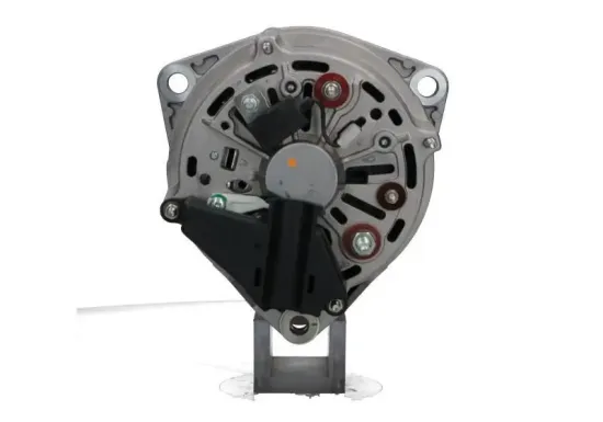 Starter 12 V 1,4 kW BV PSH 570.534.123.500 Bild Starter 12 V 1,4 kW BV PSH 570.534.123.500