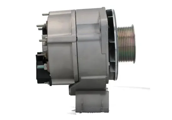 Starter 12 V 1,4 kW BV PSH 570.534.123.500 Bild Starter 12 V 1,4 kW BV PSH 570.534.123.500