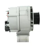 Starter 12 V 1,4 kW BV PSH 570.538.123.340