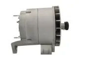 Starter 12 V 1,4 kW BV PSH 570.538.123.370