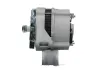 Generator 24 V BV PSH 556.040.080.010 Bild Generator 24 V BV PSH 556.040.080.010