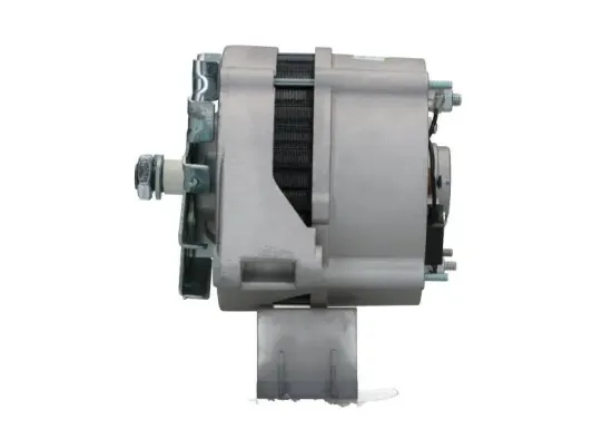 Generator 24 V BV PSH 556.040.080.010 Bild Generator 24 V BV PSH 556.040.080.010