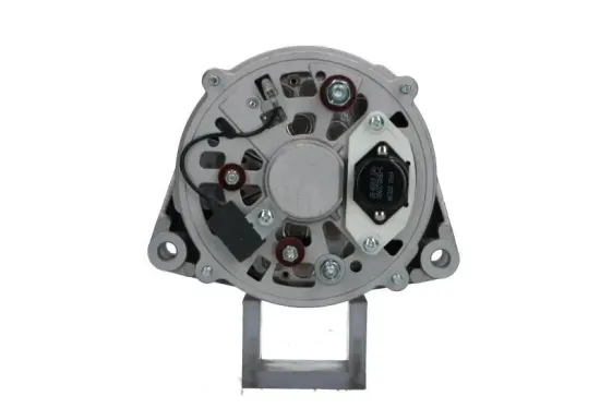 Generator 24 V BV PSH 556.040.080.010 Bild Generator 24 V BV PSH 556.040.080.010