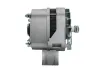 Generator 24 V BV PSH 556.040.080.010 Bild Generator 24 V BV PSH 556.040.080.010