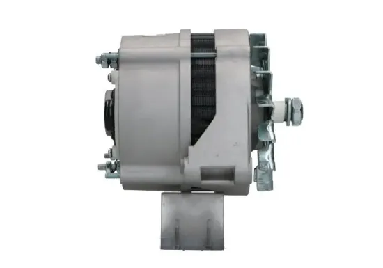 Generator 24 V BV PSH 556.040.080.010 Bild Generator 24 V BV PSH 556.040.080.010