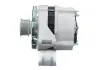 Generator 24 V BV PSH 556.042.080.010 Bild Generator 24 V BV PSH 556.042.080.010
