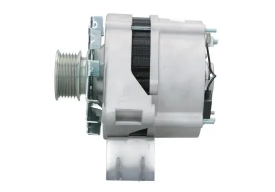 Generator 24 V BV PSH 556.042.080.010 Bild Generator 24 V BV PSH 556.042.080.010