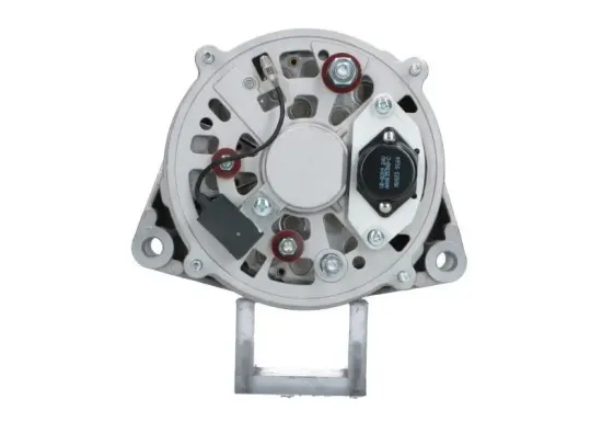 Generator 24 V BV PSH 556.042.080.010 Bild Generator 24 V BV PSH 556.042.080.010