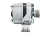 Generator 24 V BV PSH 556.042.080.010 Bild Generator 24 V BV PSH 556.042.080.010