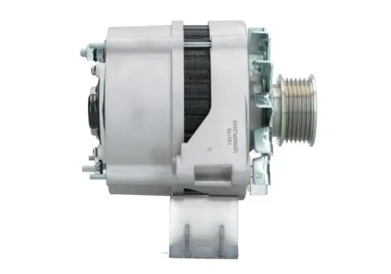 Generator 24 V BV PSH 556.042.080.010 Bild Generator 24 V BV PSH 556.042.080.010