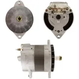 Starter 12 V 0,8 kW BV PSH 570.547.083.130