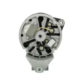 Starter 12 V 2,2 kW BV PSH 570.548.103.130