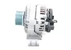 Generator 24 V BV PSH 556.501.100.010 Bild Generator 24 V BV PSH 556.501.100.010