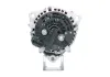 Generator 24 V BV PSH 556.501.100.010 Bild Generator 24 V BV PSH 556.501.100.010
