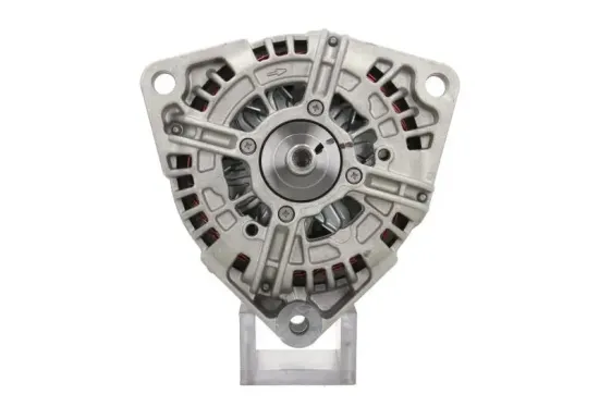 Generator 24 V BV PSH 556.501.100.281 Bild Generator 24 V BV PSH 556.501.100.281
