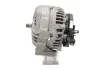 Generator 24 V BV PSH 556.501.100.281 Bild Generator 24 V BV PSH 556.501.100.281