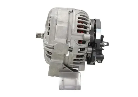 Generator 24 V BV PSH 556.501.100.281 Bild Generator 24 V BV PSH 556.501.100.281